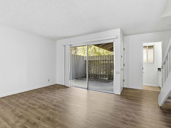 3rd image of 67 Roundtree Boulevard