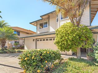 338 Kahana Ridge Dr LOT 9, Lahaina, HI 96761