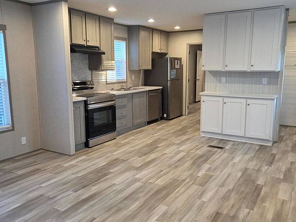 2nd image of 5291 Collins Rd Lot 314