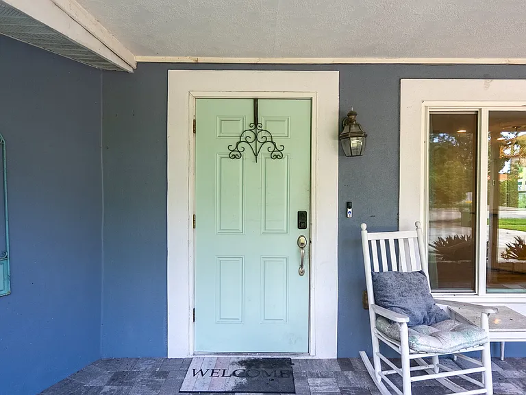 3140 Bay Shore Rd — Photo 4