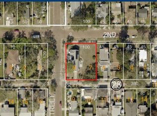 200 46th St S #7, Saint Petersburg, FL 33711