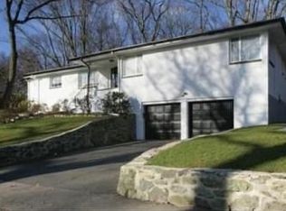 124 Arlington Rd, Brookline, MA 02467