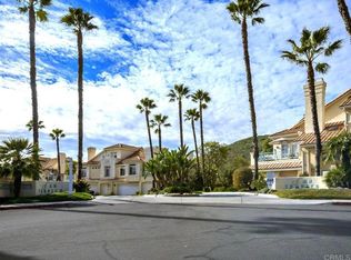 12612 Springbrook Dr UNIT E, San Diego, CA 92128