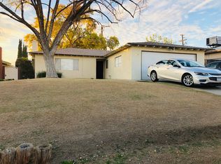 2728 Trent St, Bakersfield, CA 93306
