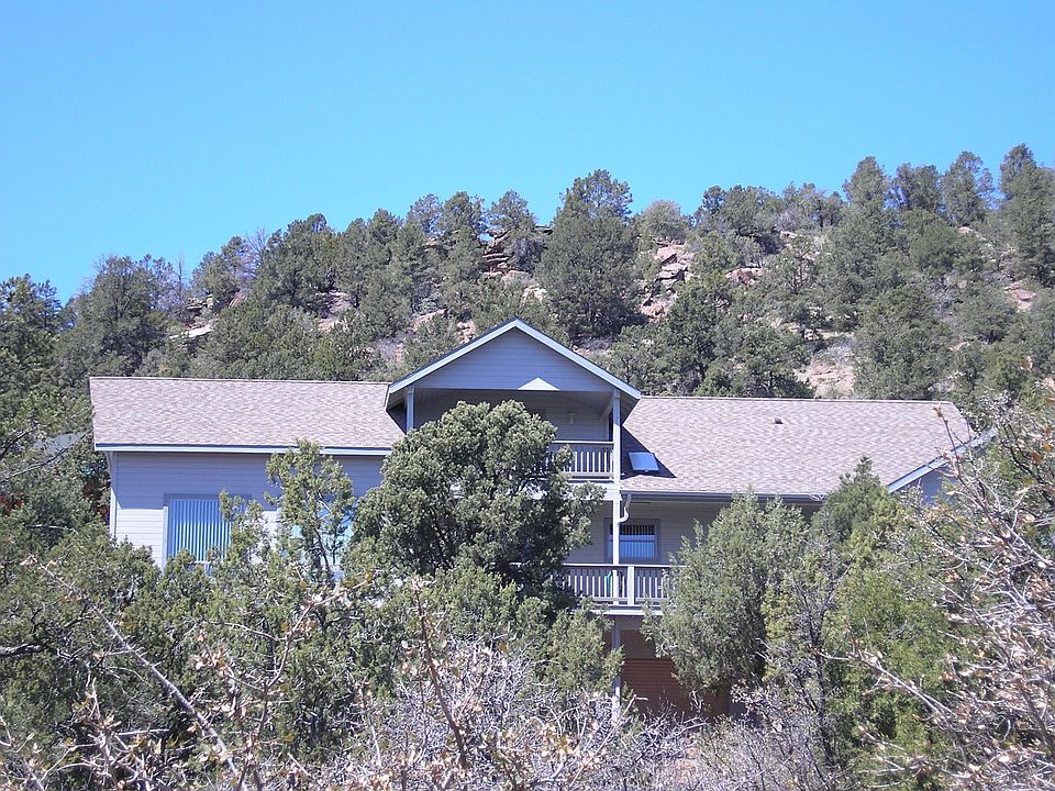 North East Side