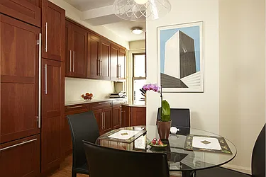 Sold by Stribling