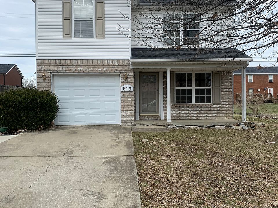 2nd image of 619 Oldham Ave