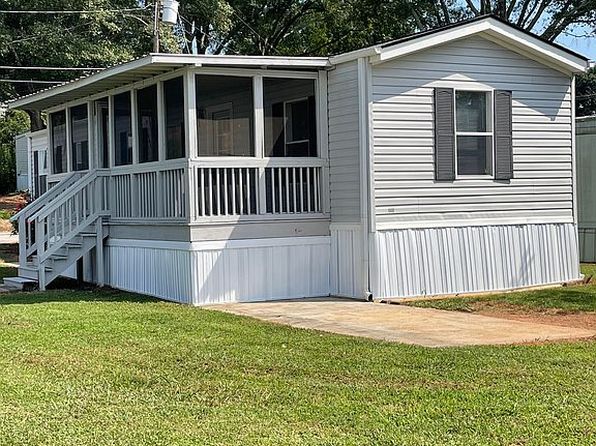 3000 Clarks Bridge Rd LOT 19