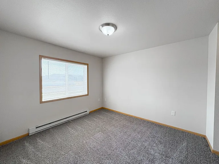 Prairie Heights — Photo 37