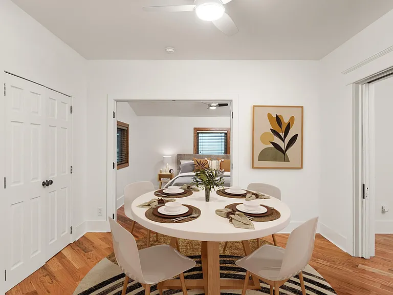 3603 SE Washington St #A1 — Photo 5