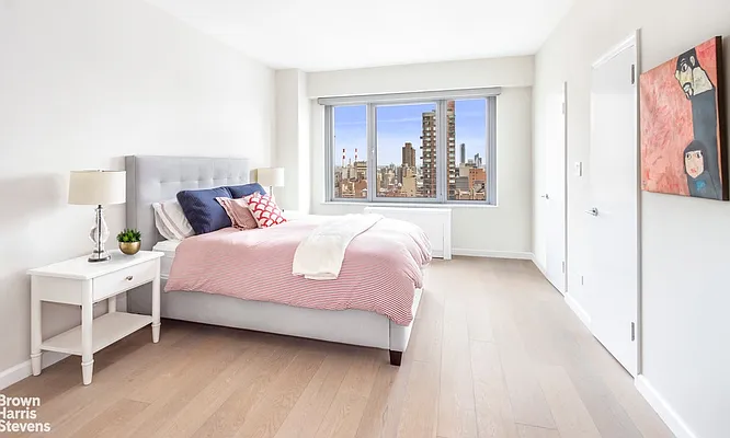 Sold by Brown Harris Stevens | media 17