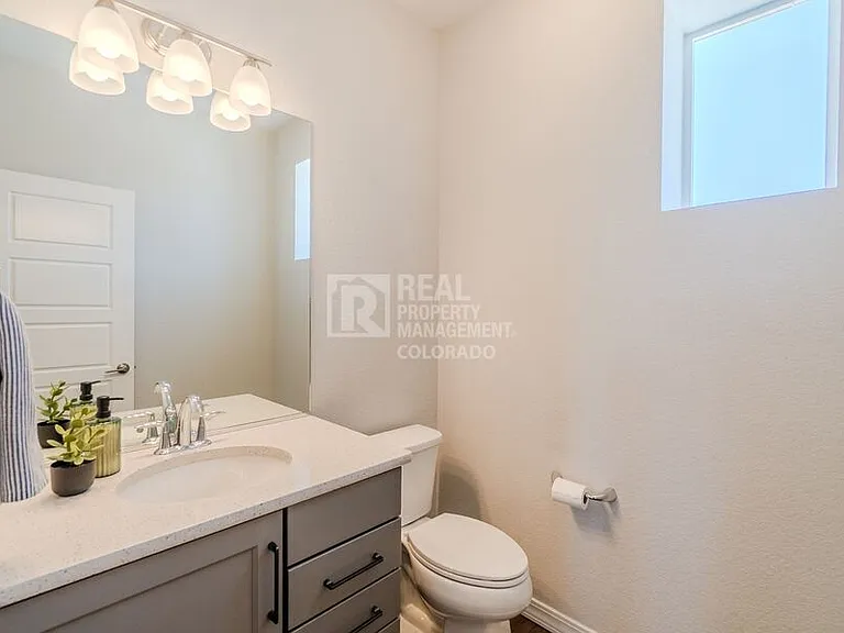 4121 Tree Creek Trl — Photo 9