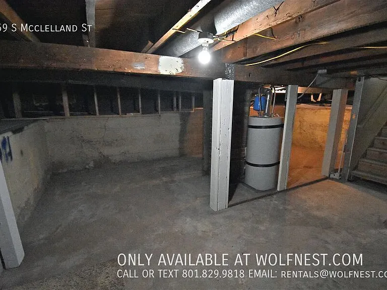 859 S McClelland St — Photo 25