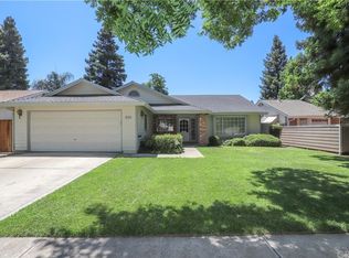 868 Lehigh Dr, Merced, CA 95348