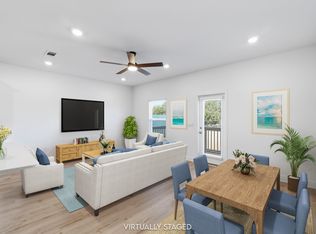 7 Renea Cv, Destin, FL 32541