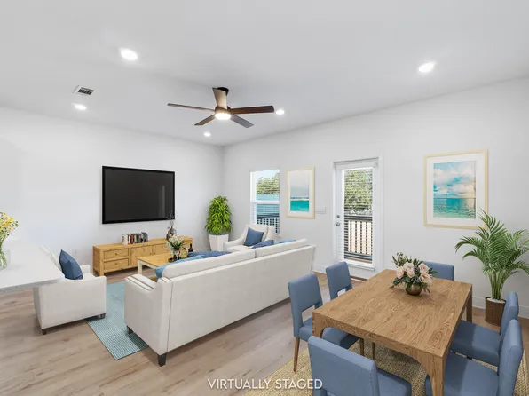 7 Renea Cv, Destin, FL 32541