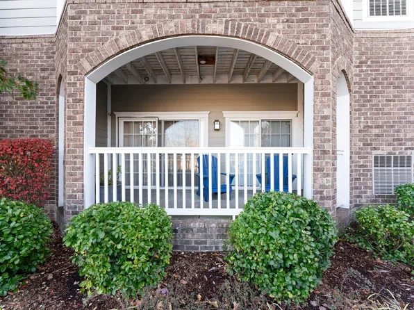 4720 Brighton Village Dr APT 2, Nashville, TN 37211
