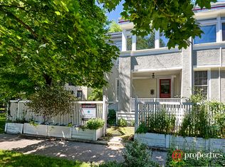 1121 Lake St, Evanston, IL 60201