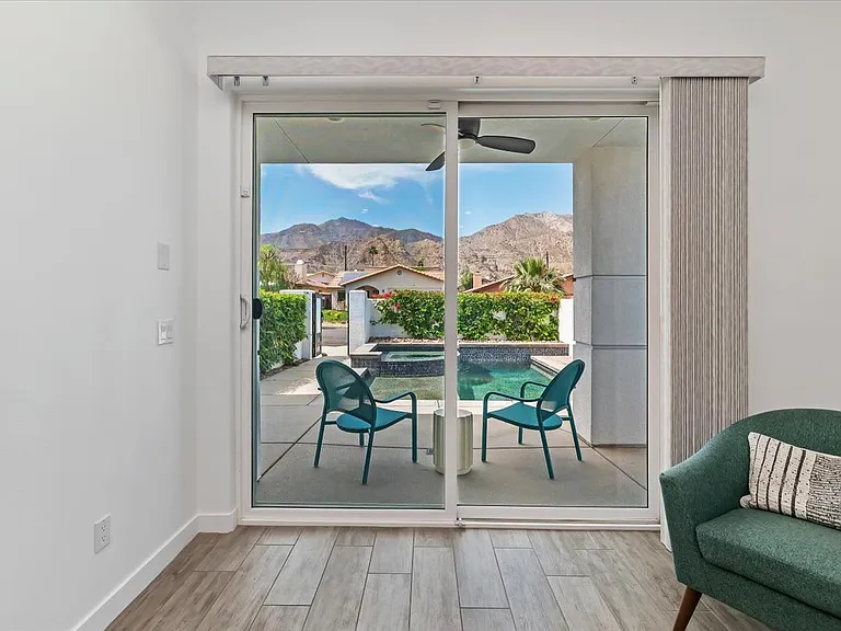 53900 Avenida Ramirez — Photo 17