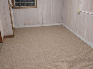 944 Beach Rd, Buffalo, NY 14225