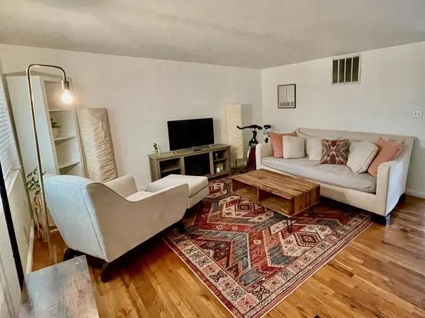 1391 S 200 E APT 7, Salt Lake City, UT 84115