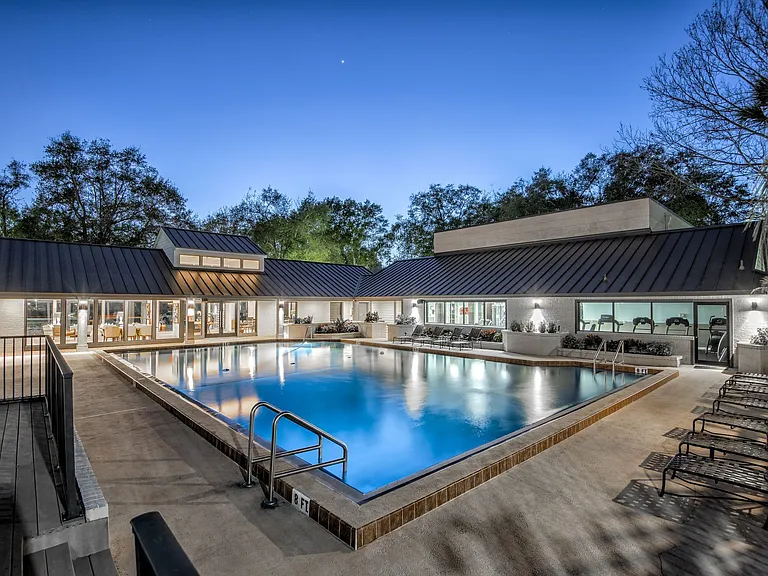 Sabal Club — Photo 22