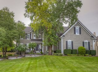 14103 Cody St, Overland Park, KS 66221