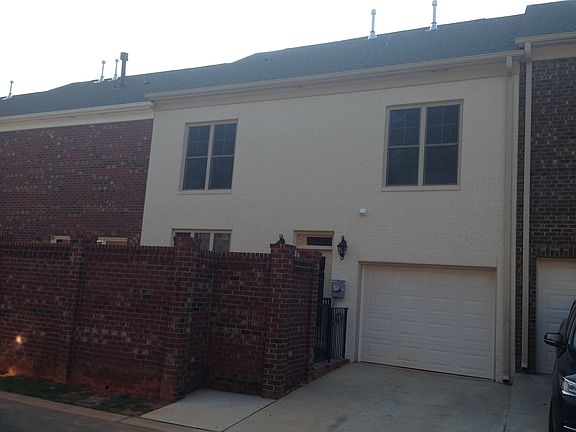 3rd image of 409 Nobles Way