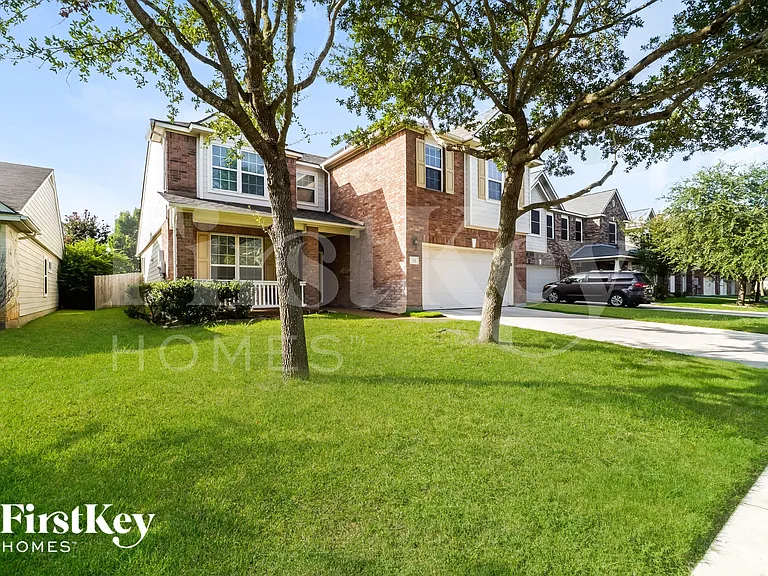 146 Bentwood Ranch Dr — Photo 2