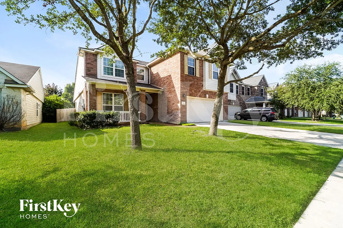 Building Photo - 146 Bentwood Ranch Dr