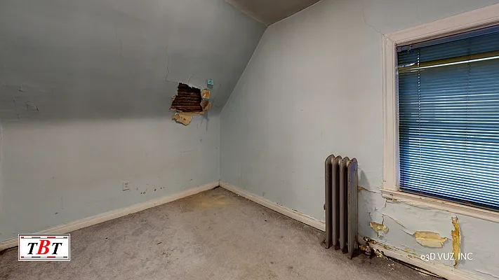 Sold by Behfar Team LLC | media 15