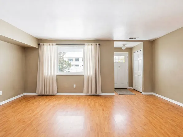 2604 Dogwood Ct, Mays Landing, NJ 08330