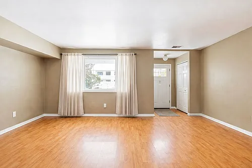 2604 Dogwood Ct Photo 1