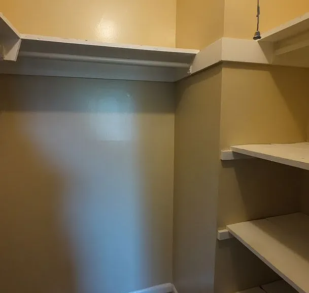 6527 Old Shell Rd #64 — Photo 6