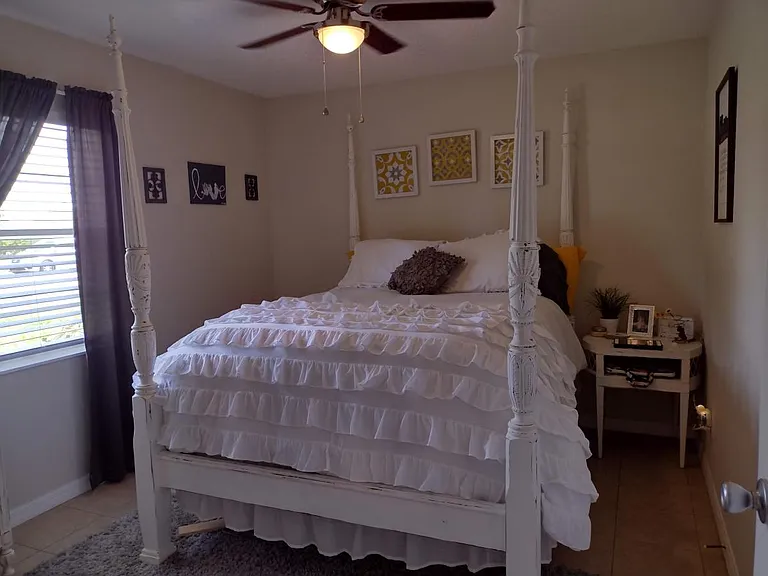 4458 County Road 472 #B — Photo 26
