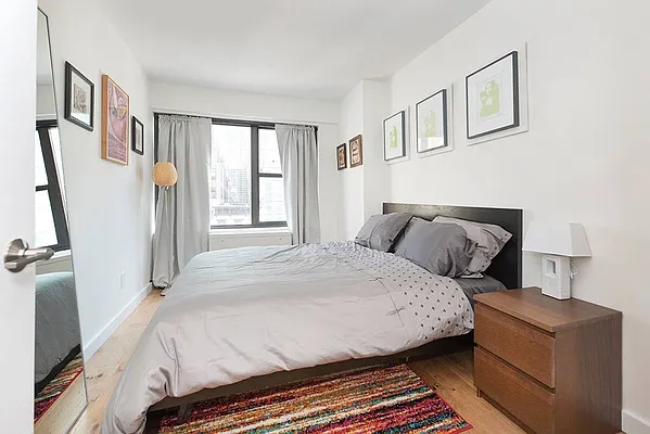 Rented by Manhattan Apartment Organization | media 67