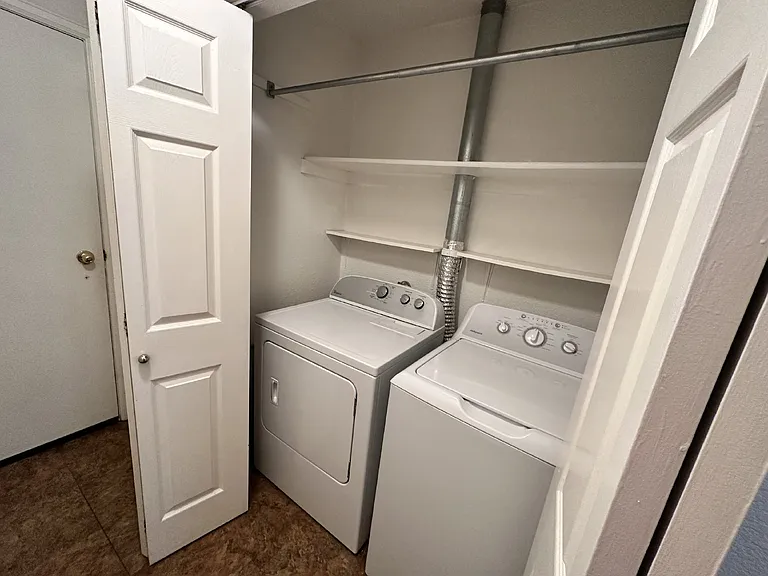 18308 W 58th Pl #51 — Photo 15