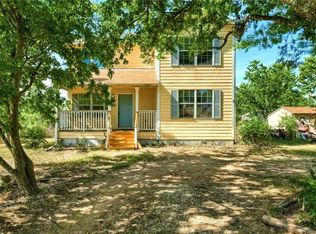 12213 Mustang Dr, Buda, TX 78610