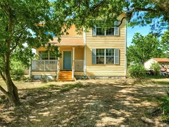 12213 Mustang Dr, Buda, TX 78610