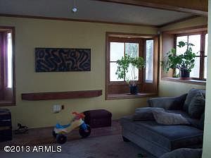 2nd image of 2950 W Bluefield Ave