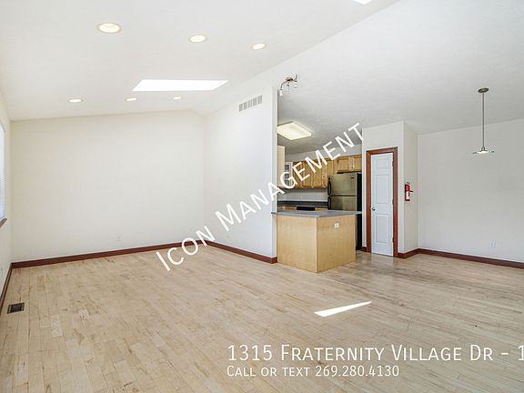 2nd image of 1315 Fraternity Village Dr APT 10