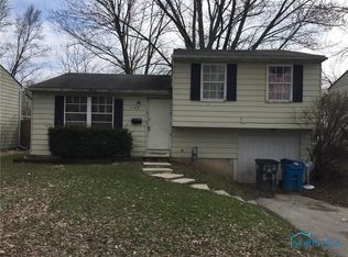 184 Kingswood Trl, Toledo, OH 43615