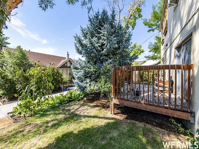 39 N St #39 — Photo 8