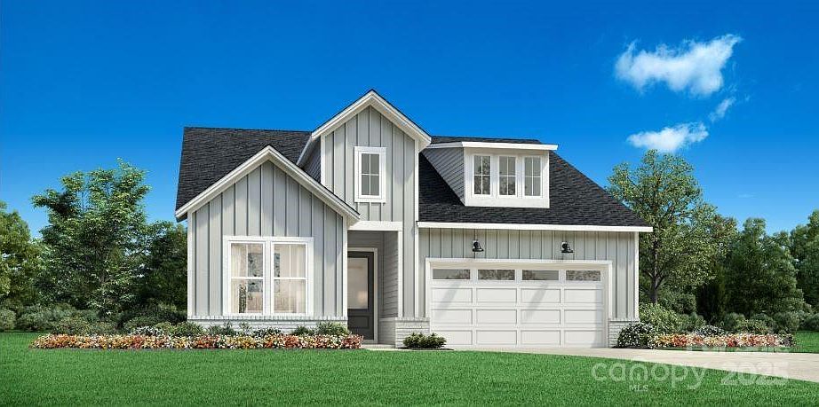 1st image of 4126 Pinekirk Dr #416