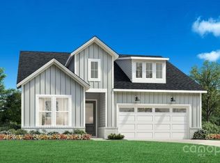 4126 Pinekirk Dr #416, Charlotte, NC 28269