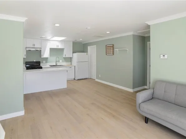 16220 Sigman St, Hacienda Heights, CA 91745