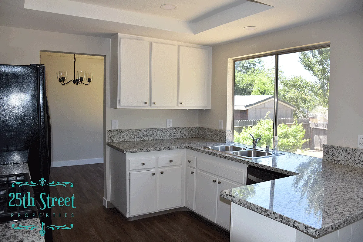 8117 Mesa Oak Way - 1 — Photo 2