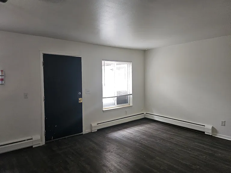 830 Goddard Rd #2 — Photo 9