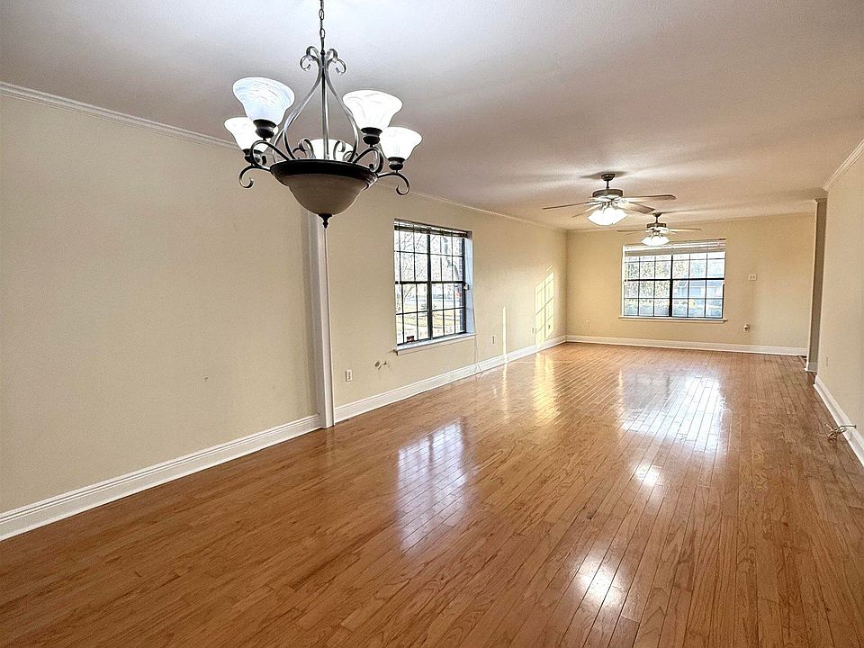 1st image of 10053 Jefferson Hwy