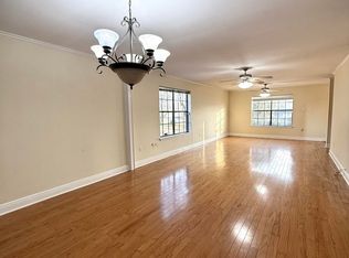 10053 Jefferson Hwy, Baton Rouge, LA 70809